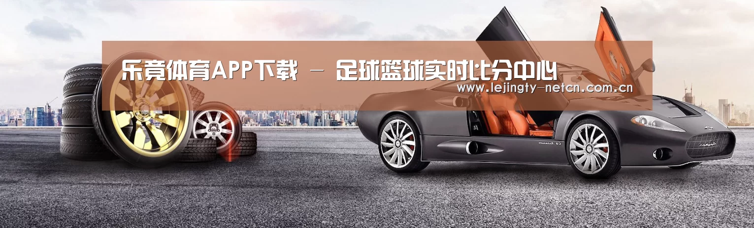 易优Cms-演示站