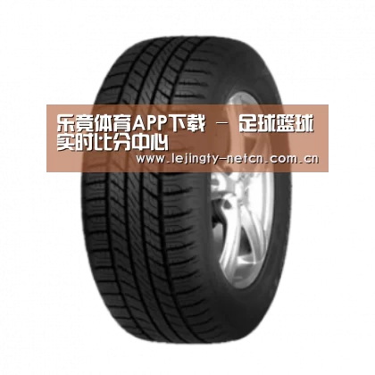乐竞产品名称八
