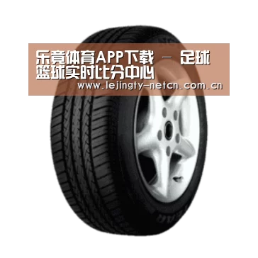 乐竞产品名称四