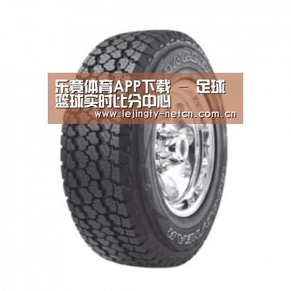乐竞产品名称七