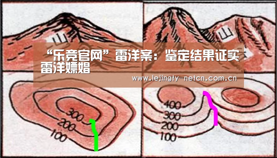 “乐竞官网”雷洋案：鉴定结果证实雷洋嫖娼(图1)